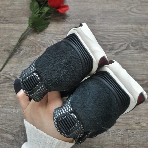 NEW ⚘Nike⚘ Shox Gravity - Picture 5 of 6